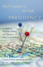 Pathways To The Presidency - Preview