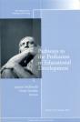 Pathways To The Profession Of Educational Development - Preview