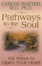 Pathways To The Soul - Preview