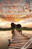 Pathways To Transformation