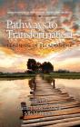 Pathways To Transformation - Preview