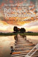 Pathways To Transformation