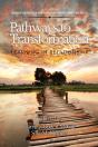 Pathways To Transformation - Preview