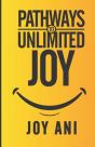 Pathways To Unlimited Joy - Preview