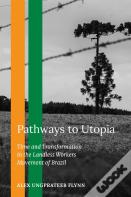 Pathways To Utopia