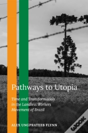 Capa do artigo Pathways To Utopia