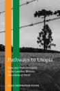 Pathways To Utopia - Preview