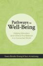 Pathways To Well-Being - Preview