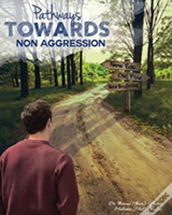 Capa do artigo Pathways Towards Non Aggression