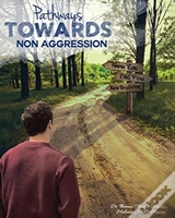 Capa do artigo Pathways Towards Non Aggression
