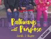 Capa do artigo Pathways With Purpose
