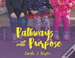 Capa do artigo Pathways With Purpose