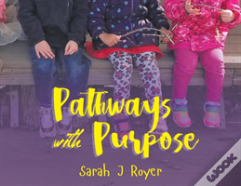 Pathways With Purpose