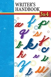 Capa do artigo Pathways_Grade 3-4 Writer