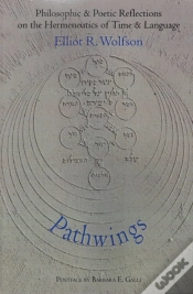 Capa do artigo Pathwings