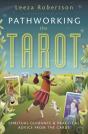 Pathworking The Tarot - Preview