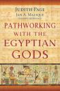 Pathworking With The Egyptian Gods - Preview