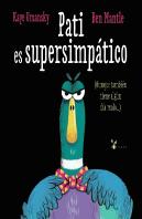 Pati Es Supersimpatico
