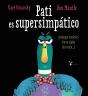 Pati Es Supersimpatico - Preview