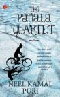 Patiala Quartet - Preview