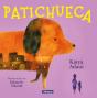 Patichueca - Preview