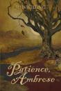 Patience, Ambrose - Preview