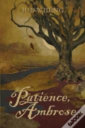 Patience, Ambrose