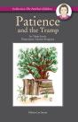 Patience And The Tramp - Preview