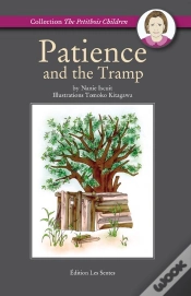 Capa do artigo Patience And The Tramp