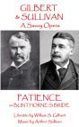 Patience - Preview
