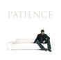 Patience - CD - Preview
