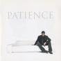 Patience - CD - Preview