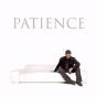 Patience - CD - Preview