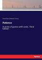 Patience - Preview