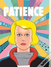 Patience