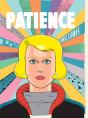 Patience - Preview