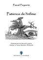 Patience De L Infime - Preview
