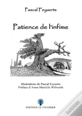 Patience De L Infime