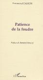 Patience De La Foudre - Preview