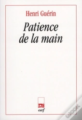 Patience De La Main