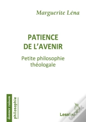 Patience De L'Avenir