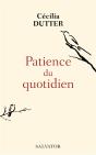Patience Du Quotidien - Preview