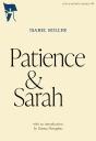 Patience & Sarah - Preview