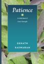 Patience - Preview