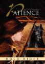 Patience - Preview