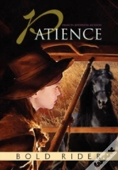 Patience