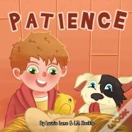 Patience