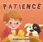 Patience - Preview