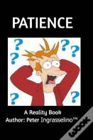 Patience