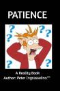 Patience - Preview